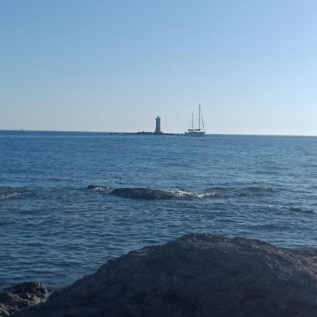 Casa Bonaria - Iun R 6698 Lejlighed Sant'Antìoco Eksteriør billede